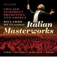 thumbnail image 4 of Riccardo Multi Conducteurs Italiens, 4 of 4