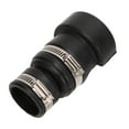 thumbnail image 1 of Drive Shaft Boot, Drive Shaft Boot Kit 420832648 Easy Installation High Strength Flexible With Ball Bearing For Yacht, 1 of 8
