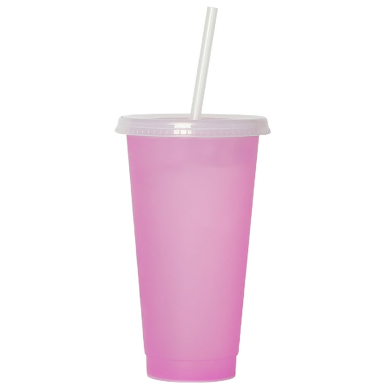 Cups, Lids & Straws, Hobby Lobby, 2142594