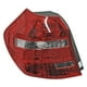 thumbnail image 1 of Calavera Sin Arnes Izquierda Wld TYC Bmw Serie 1, 1 of 1
