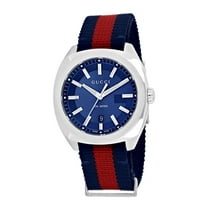 Gucci Men's GG2570 Watch