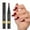 E, variant on 3-In-1 Nail Gel Pen, 1Pc E - Multi-Color Step Nail Gel Pen Set, No Base/Top Coat Needed Nail Art Pencil 5Ml, Nail Pen Easter Mother'S Day Jia Pian