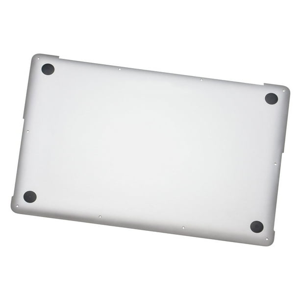 Mid 2012 macbook pro 15 case top