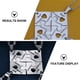 thumbnail image 2 of 4pcs amigos choker collar creativo personalizado amistad collar, 2 of 5