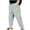 Gray#3, variant on Utoimkio Toddler Boy Girls Cute Print Sweatpants Active Jogger Pants Casual Pull-On Pants Sweat Pants for Little Boys Girls 4-11 Years