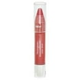 thumbnail image 3 of Neutrogena Moisturesmooth Color Stick, 40 Bright Berry,.011 Oz., 3 of 3