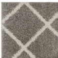 thumbnail image 5 of Safavieh New York Parker Geometric Diamonds Area Rug or Runner, 5 of 7