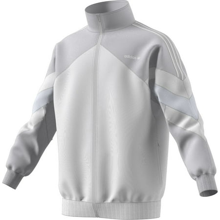 adidas palmeston track jacket