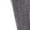 Gray, variant on DYLAN GRAY Mens Gray Straight Leg Pants 32
