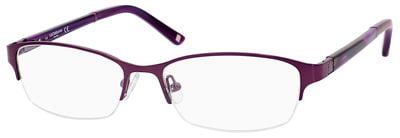 Liz claiborne eyeglasses Clearance