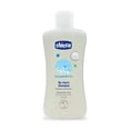 thumbnail image 1 of CHICCO Baby Moment Champú SIN LÁGRIMAS 200 ML, 1 of 3