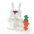 thumbnail image 5 of Plus-Plus School Set, 3,600 pieces in All Colors (Basic, Neon, & Pastel), 5 of 5