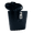 Black, variant on Guarantor Green Portable Safe