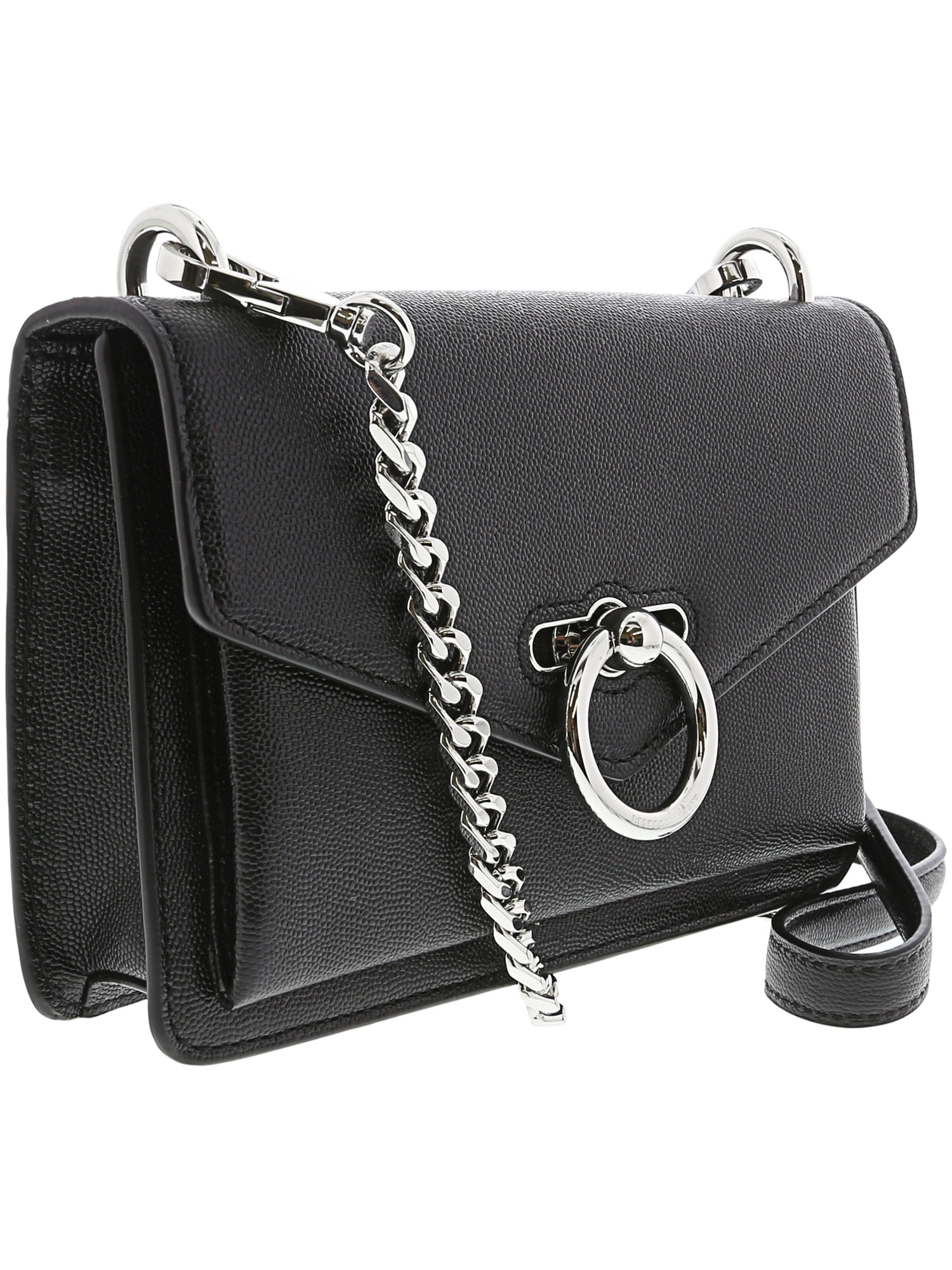 rebecca minkoff jean xbody