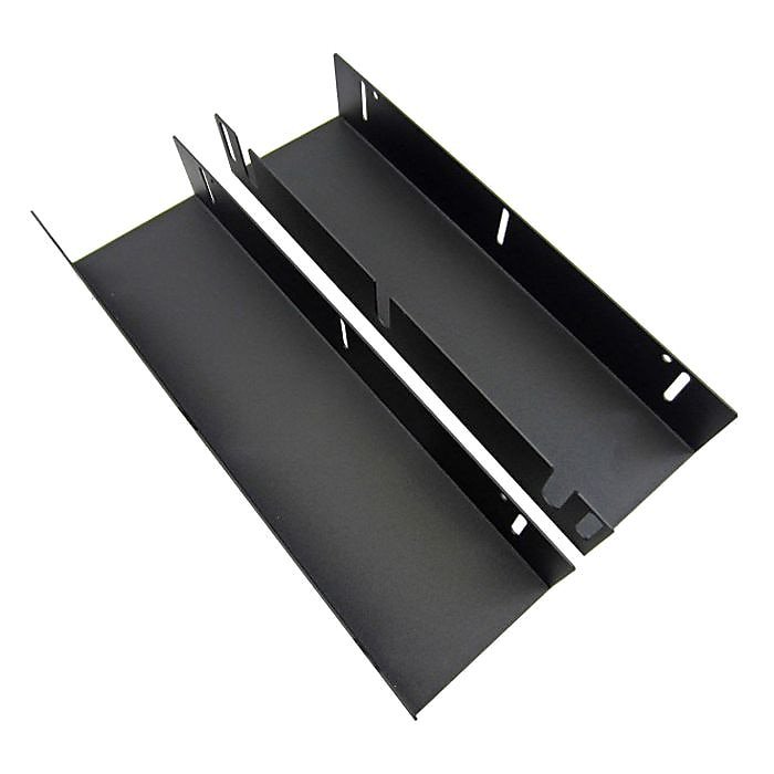 APG Under Counter Mounting Bracket Cash Drawer (VPK27B16BX