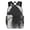 HuWng-2, variant on Jungle Wolf Mech Teenage Backpack Middle Students Bookbag Outdoor Daypack