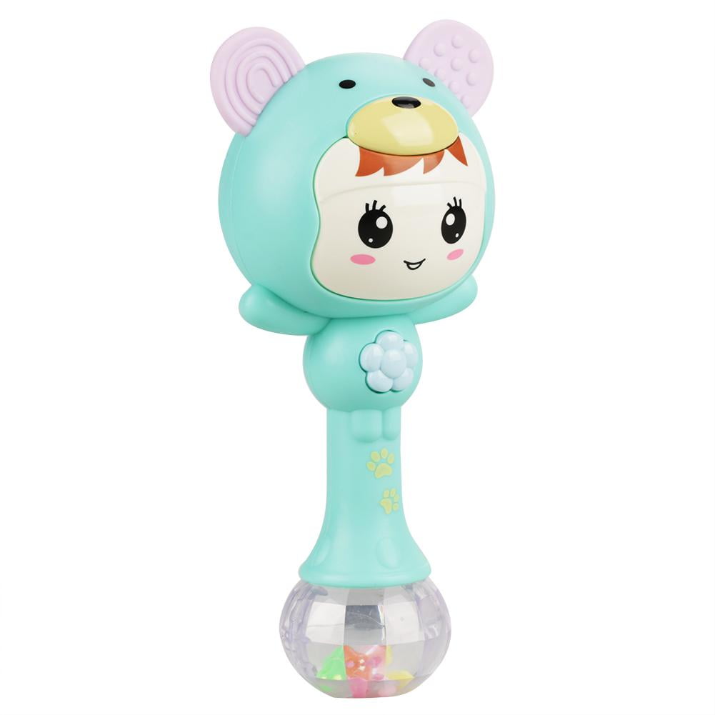 walmart baby toys 6 12 months