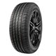 thumbnail image 1 of Paquete de 2 Llantas 245/45R17 Ilink L-Zeal 56 99W, 1 of 2