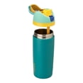 thumbnail image 5 of Termo Para Niño Owala FreeSip de 16oz (473ml) de acero Inoxidable Térmico Libre de BPA, 5 of 5