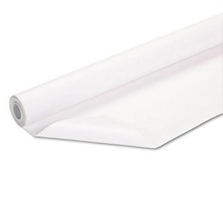 Sparco Premium Grade Pastel Color Copy Paper, 8.5 x 11, 20 lb., Blue, 500  Sheets