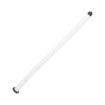 thumbnail image 2 of Violin Panel Humidifier Musical Instrument Humidity Control Anti-cracking Maintenance Tools Sound Moisture Regulator Tool, 2 of 9