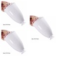 thumbnail image 2 of maskred 1/2/3 Hi.FANCY Plastic batter making dispenser 3PCS, 2 of 6
