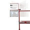 thumbnail image 2 of Innovative SSPC-RO RO Holder, 2 of 3