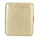 thumbnail image 3 of Estuche para cigarrillos de metal, Estuche para cigarrillos de metal Estuche para cigarrillos de bolsillo Estuche para cigarrillos de metal creado con maestría, 3 of 14