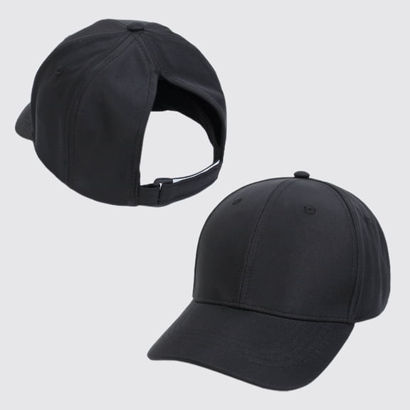 Hats for Girls Boys Outdoor Baseball Parent Child Women Children Sun Protection Trucker Tennis Summer Kids Adjustable Beach Caps for Girls Boys