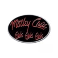 thumbnail image 1 of Motley Crue Filles Filles Filles Badge, 1 of 1