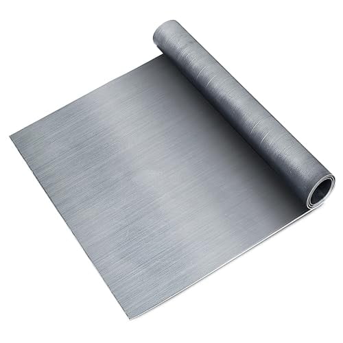 Lead Sheet 1/16" x 12" x 48"$$Building Supply