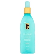 IT 12-in-One Leave In Hair Treatment Argan Oil Spray, 10.2 oz