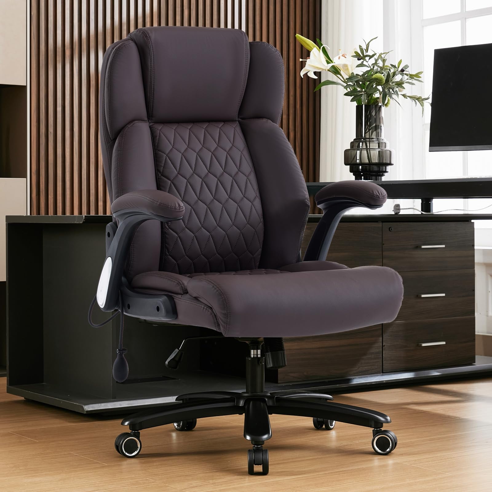 nyoak 700 lb capacity office product