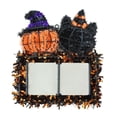 thumbnail image 2 of 2D Halloween Banner, 2 of 3