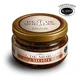 thumbnail image 1 of Salsa Chile Morita Real De Morales 91 G, 1 of 4
