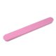 thumbnail image 3 of 5Pcs Nail Files Nail Manicure Kit Brush Durable Buffing Grit Sand Nail Trimming Accessories Polish Tools, 3 of 4