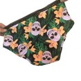 thumbnail image 4 of 3 PK CALZON MENSTRUAL TEENS NAIROBI FEMTI FEMTI FEMTI TEENS NAIROBI Femti teens nairobi bikini, 4 of 4