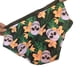 thumbnail image 4 of 3 PK CALZON MENSTRUAL TEENS NAIROBI FEMTI FEMTI FEMTI TEENS NAIROBI Femti teens nairobi bikini, 4 of 4