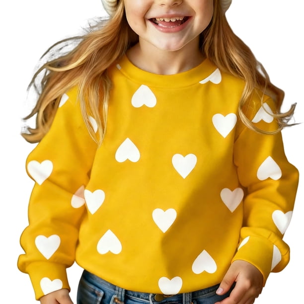 Manga larga vestido de línea para las mujeres imprimir casual suelto sudadera con capucha, forrado de lana cálido manga larga cuello redondo suéter para invierno otoño uso diario