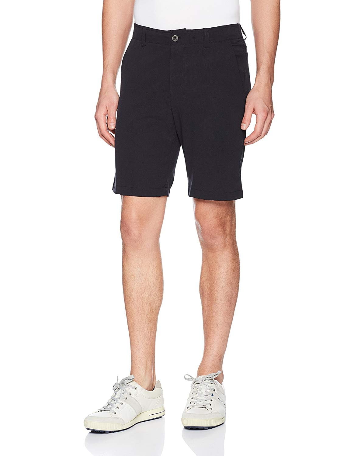 Under Armour Under Armour Men's Showdown Vented Golf Shorts Walmart