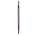 thumbnail image 4 of Eyebrow Definer Pencil, Long Lasting Automatic Eyebrow Pencil  For Female Makeup #01 Natural Black,#02 Dark Coffee Color,#03 Coffee Color, 4 of 8