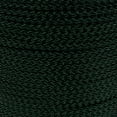 thumbnail image 3 of Golberg Diamond Braid Utility Nylon Rope - All-Purpose Rope, 3 of 5