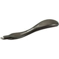 thumbnail image 2 of Bostitch Professional Magnetic Easy Staple Remover, Black (40000M-BLK), 2 of 8