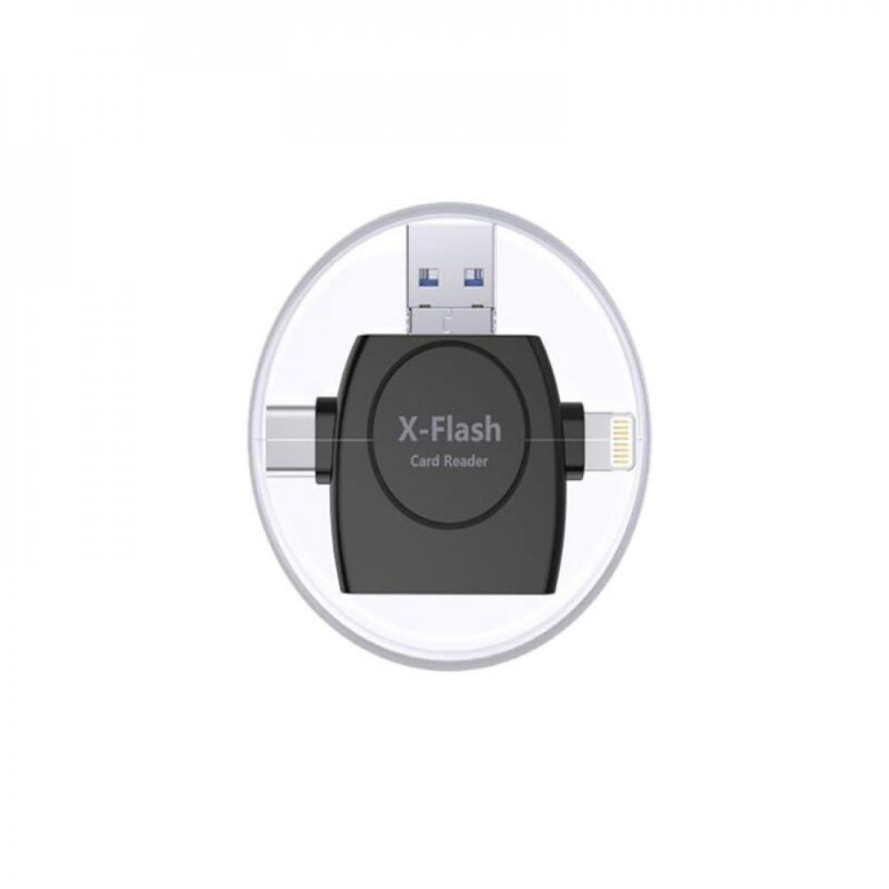 sd card reader for android phone walmart sd card reader for android phone walmart
