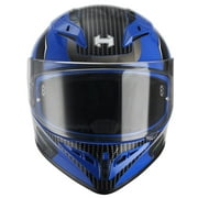 HYDRA HELMETS NOVA