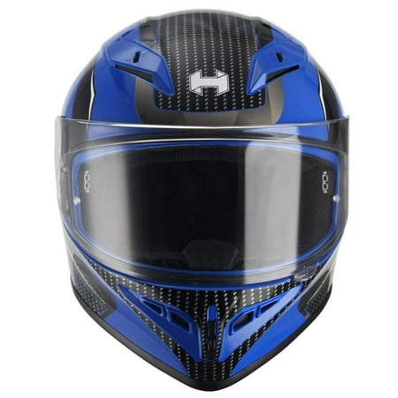HYDRA HELMETS NOVA