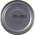 thumbnail image 5 of (12 pack) Bush's Classic Homestyle Chili Magic, Canned Beans, 15.5 oz Can, 5 of 20