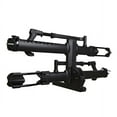 thumbnail image 4 of Kuat NV 2.0 Base 2-Bike Tray Hitch Rack: Sandy Black, 1 1/4" Receiver, 4 of 6
