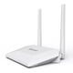 thumbnail image 1 of Router WiFi U-SPEED N300, 2,4 GHz, 300 Mbps, repetidor inalámbrico, 1 of 9