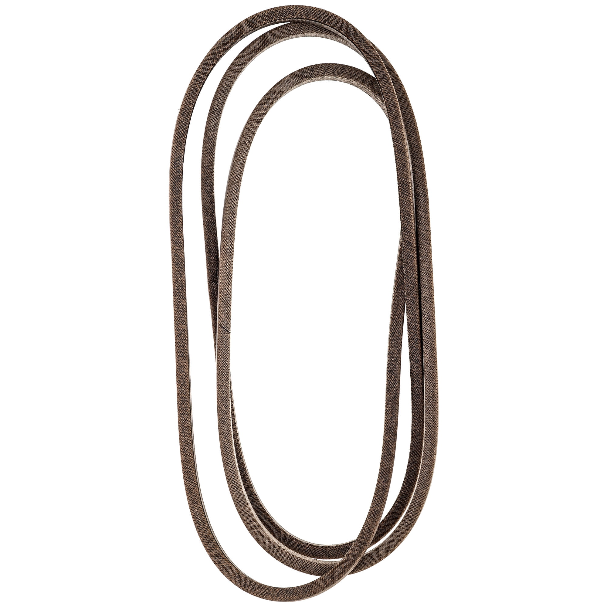 MTD 954-04252 Belt-V Type 4L X 8 Troy-Bilt C79GF LT4216 - Walmart.com